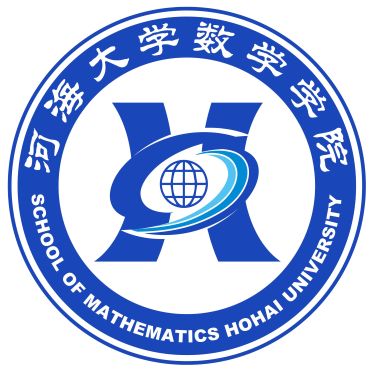 math-logo